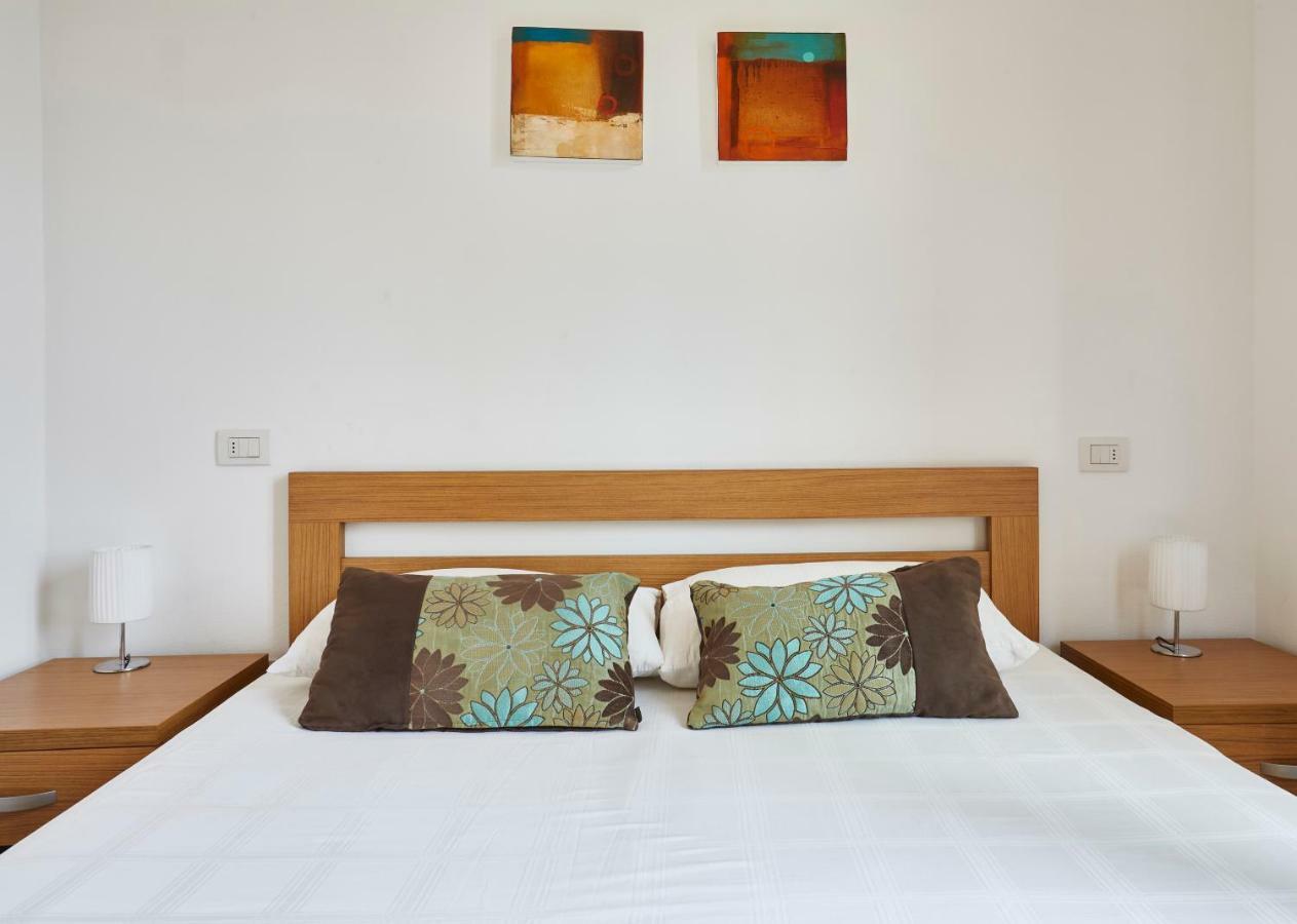 Apartment Alessandra Lenno Zewnętrze zdjęcie