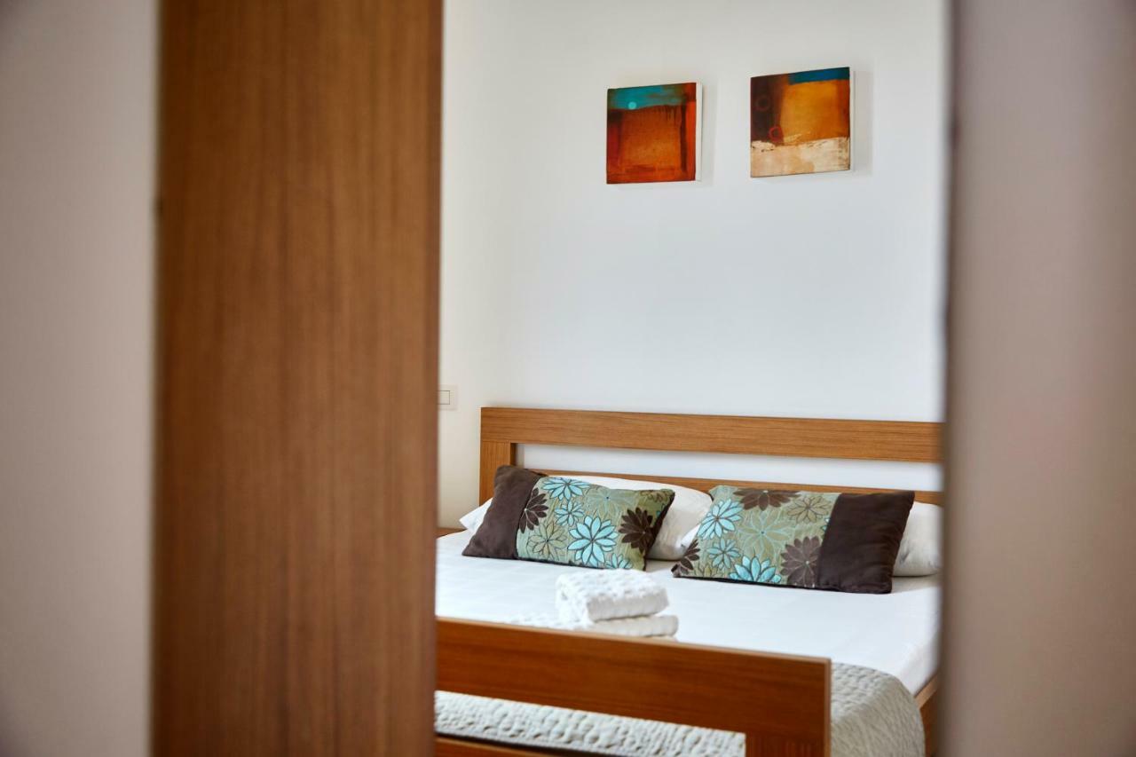 Apartment Alessandra Lenno Zewnętrze zdjęcie