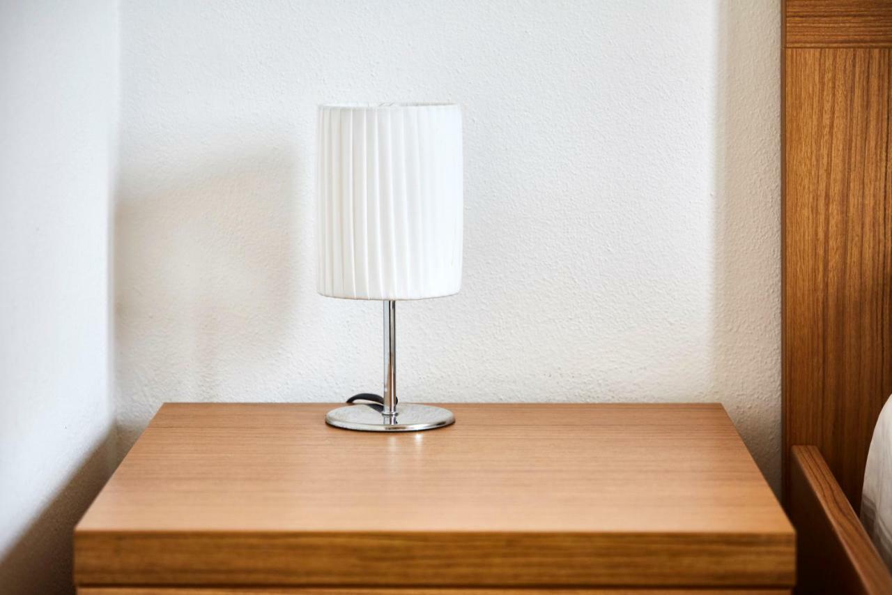 Apartment Alessandra Lenno Zewnętrze zdjęcie