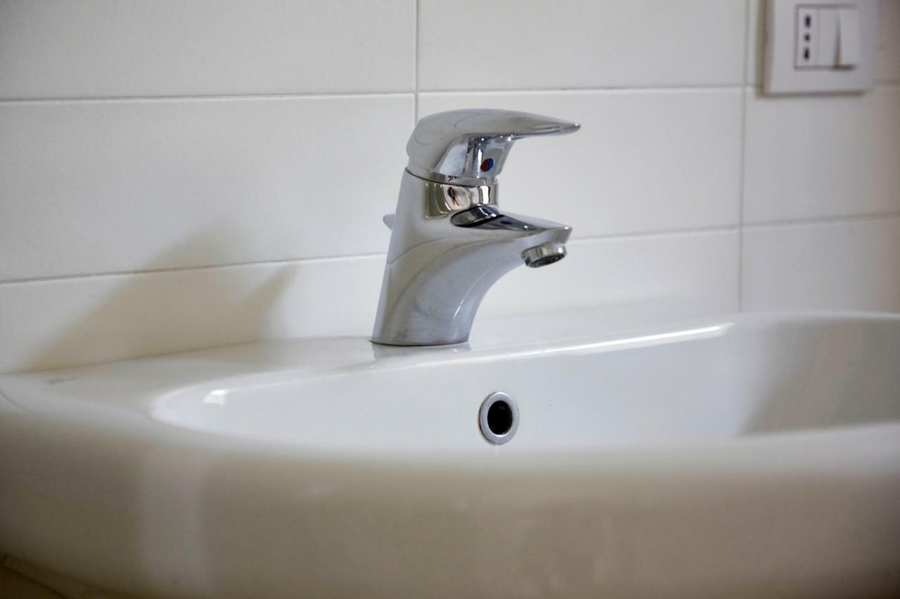 Apartment Alessandra Lenno Zewnętrze zdjęcie